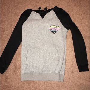 Dutch Bros sweatshirt 💙